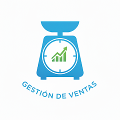 Balanza y Gestión de Ventas